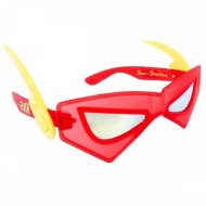 Flash Glasses