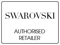 Swarovski Authorised Retailer