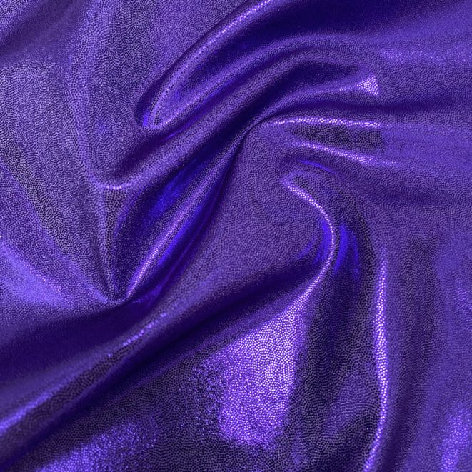 Shimmer Stretch Spandex Lavender – Shine Trimmings & Fabrics