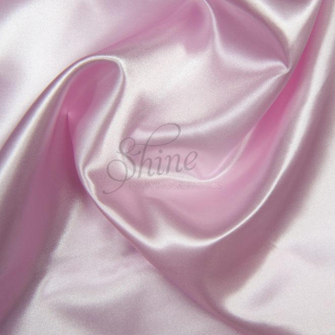 NonStretch Fabrics Product categories Shine Trimmings & Fabrics