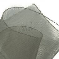 Crinoline Taupe 150mm