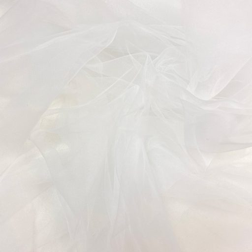 Tulle & Bridal Tulle | Product categories | Shine Trimmings & Fabrics