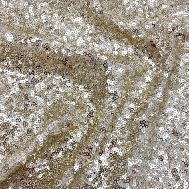 Sequin Fabrics Product Categories Shine Trimmings And Fabrics