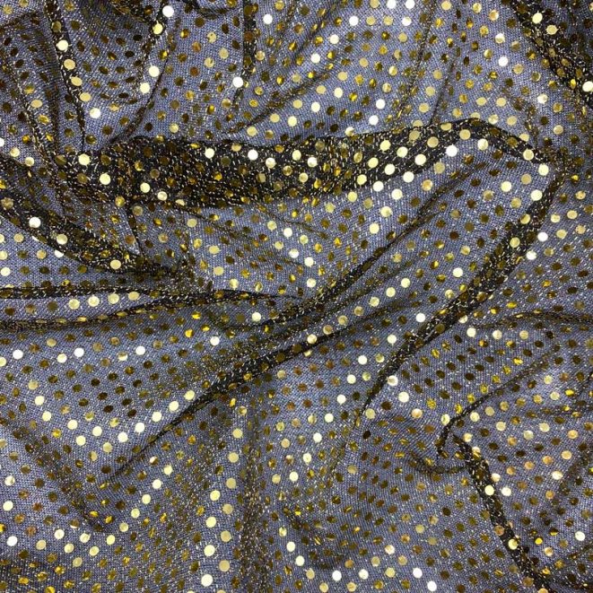 Sequin Fabrics – Page 5 – Shine Trimmings &amp; Fabrics