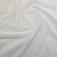 Hailspot Soft Net White