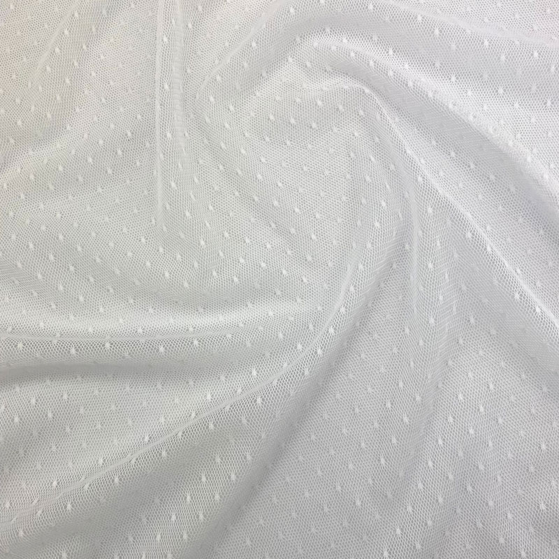 View All Lace Fabrics | Product categories | Shine Trimmings & Fabrics