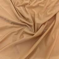 Stretch Lining - Beige
