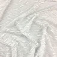 Waves Stretch Lace