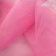 Net - Pink