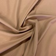 Ponte De Roma Fabric - Beige