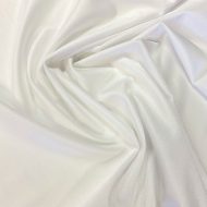 Milliskin Spandex - White
