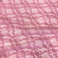 Stretch Lace Fabrics, Product categories