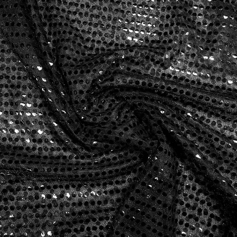 Sequin Fabrics Product Categories Shine Trimmings And Fabrics