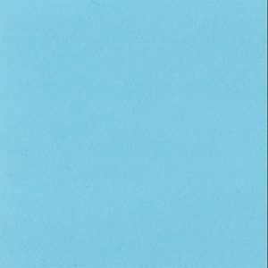 Felt Square Sky Blue – Shine Trimmings & Fabrics