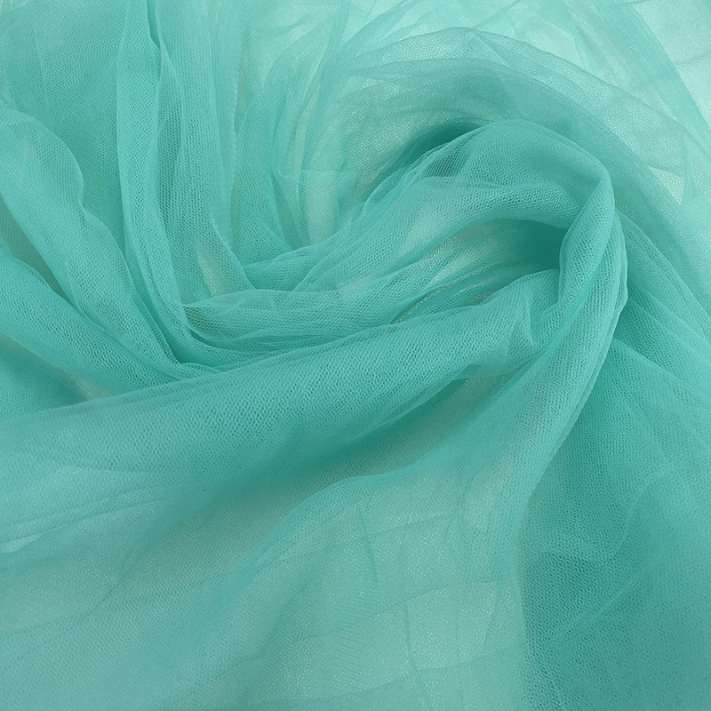 Bridal Tulle Holiday | Shine Trimmings & Fabrics
