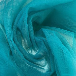 Tulle & Bridal Tulle | Product categories | Shine Trimmings & Fabrics