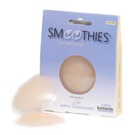 Capezio Smooties Gel Covers