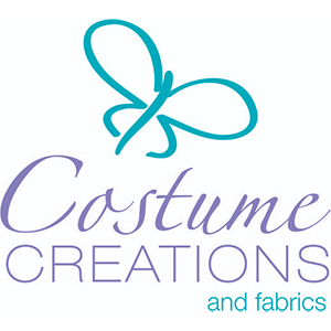 Costume Creations and Fabrics