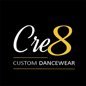 Cre8 Custom Dancewear