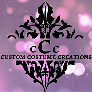 Custom Costume Creations