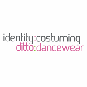 Ditto Dancewear & Identity Costuming