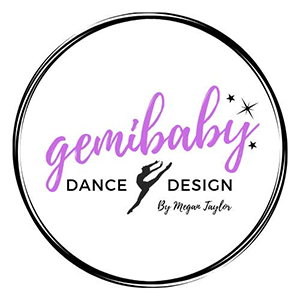 Gemibaby Dance & Design