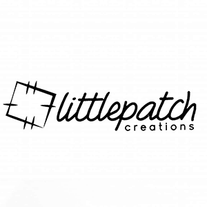 Little Patch Creations
