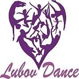 Lubov Dance