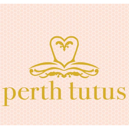 Perth Tutus