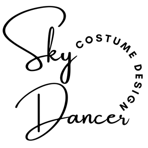 Sky Dancer Costumes
