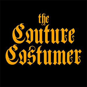The Couture Costumer
