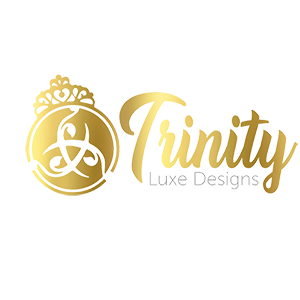 Trinity Luxe Designs