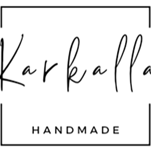 Karkalla Handmade