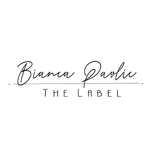 Bianca Pavlic The Label