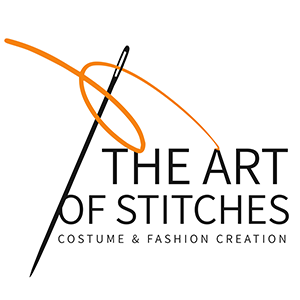 The Art of Stitches