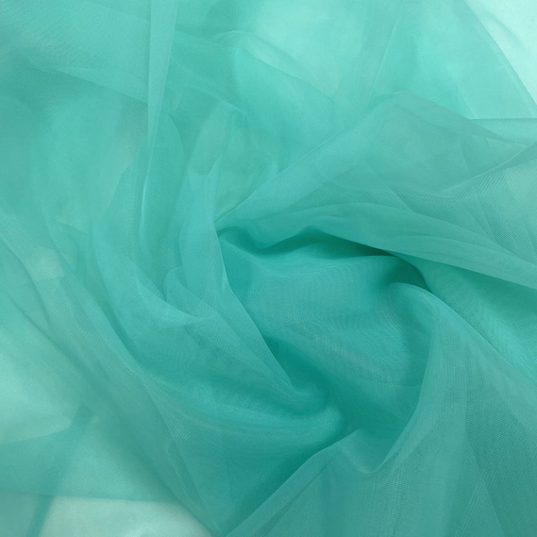 20 Denier Nylon | Product categories | Shine Trimmings & Fabrics