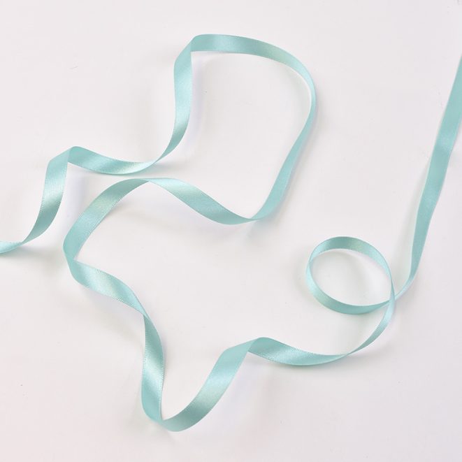 Satin Ribbons Satin Ribbon | Product categories | Shine Trimmings & Fabrics