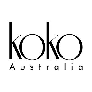 Koko Australia