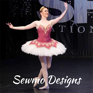 Sewmo Designs