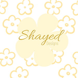 Shayla Designs