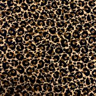 Animal Print