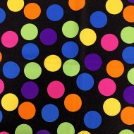 Spots