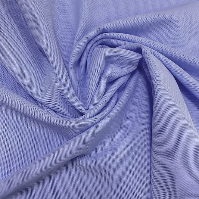Stretchy Mesh Stretch Mesh – Shine Trimmings & Fabrics