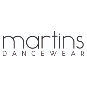 Martins Dancewear