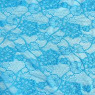 Lace Fabric