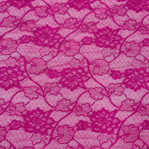 Bellarose Stretch Lace Nirvana - Image 2