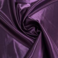 Polyester Satin - Klimt