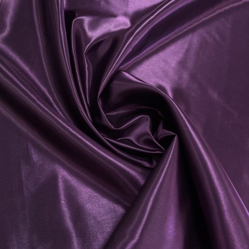 Polyester Satin - Klimt
