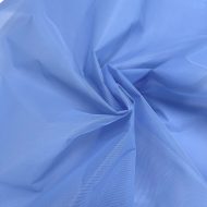 Heavy Weight Denier - Denim Blue