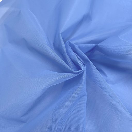 Heavy Weight Denier - Denim Blue